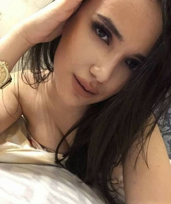 Анкета проститутки Евгения - Фото, г. Гремячинск, 34 года, №1437