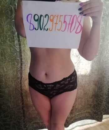 Анкета проститутки Вера - Фото, г. Гремячинск, 30 лет, №11066