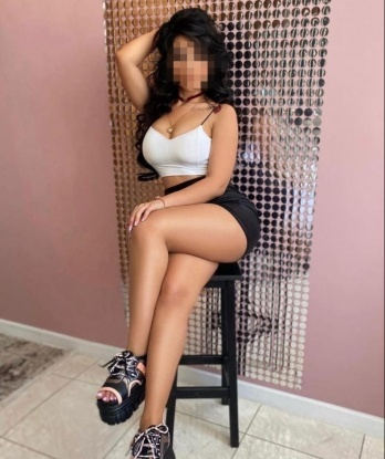 Анкета проститутки Екатеринка - Фото, г. Гремячинск, 33 года, №11175