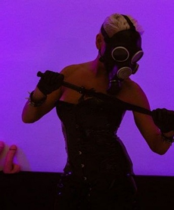 Анкета проститутки Есения - Фото, г. Гремячинск, 43 года, №13741