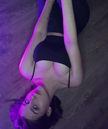 Анкета проститутки Евгения - Фото, г. Гремячинск, 20 лет, №15019