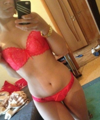 Анкета проститутки Олик - Фото, г. Гремячинск, 25 лет, №15375