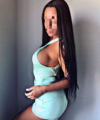 Анкета проститутки Наоми - Фото, г. Гремячинск, 25 лет, №5000